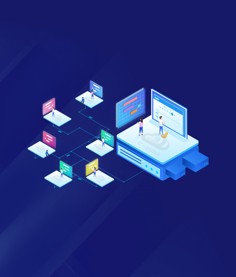 義烏外貿(mào)軟件