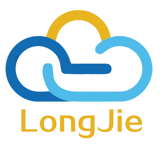 合杰義烏外貿(mào)軟件